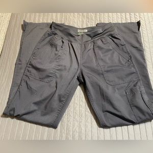 Healing Hands Purple Label size small